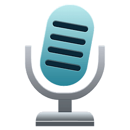 mp3录音机破解版下载_高品质MP3录音机v2.0.2安卓破解版手机app下载