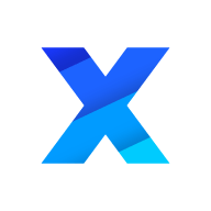 x浏览器下载_X浏览器手机版v4.1.2免费app下载