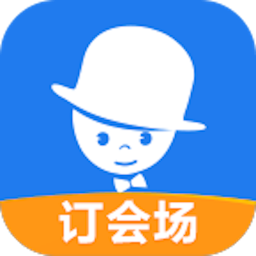 酒店哥哥下载_酒店哥哥v2.8.2免费app下载