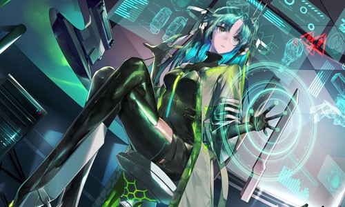 吞噬星空兑换码大全（十个礼包码真实有效）_tsxk