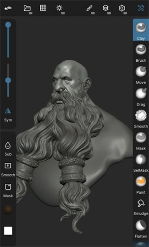 nomad下载_nomad中文版v1.90手机app下载