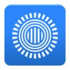 prezi下载_preziAPP安卓汉化破解版V2.15.5手机app下载