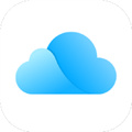 蓝奏云下载_蓝奏云优享版手机版v1.0.5手机app下载