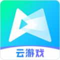腾讯先锋下载_腾讯先锋v7.2.0.5962004免费下载