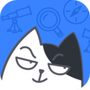 坏坏猫搜索官网下载_坏坏猫搜索v1.6.0最新版手机app下载
