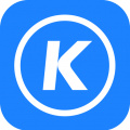 酷狗概念版下载_酷狗概念版最新版本v20.2.8免费app下载
