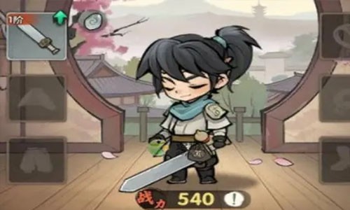 我是大侠通用礼包码大全2023（全部礼包码真实有效）_我也是大侠兑换码