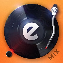 dj打碟机下载_DJ打碟官方版v7.11手机app下载