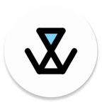 雹下载_雹APPv1.7.0免费下载