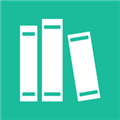 诗歌本下载_诗歌本app安卓版v4.1免费app下载