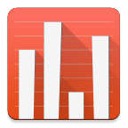 软件使用下载_AppUsage(APP记录追踪器)v5.67高级专业版手机app下载