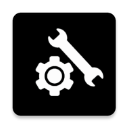 pubgtool下载_pubgtool下载安卓版v1.0.8.5免费下载