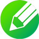 coreldraw破解版下载_CorelDraw破解版v5.0.0推荐下载