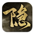 隐形守护者下载_隐形守护者v1.0.14.0免费下载