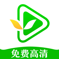 小草影视电视剧免费的下载_小草影视app安卓版2024最新v9.9.9手机app下载