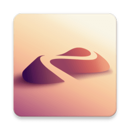 nomad下载_nomad中文版v1.90手机app下载