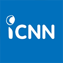 cnn听力下载_cnn英语v1.3.4安卓版下载