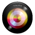 camerafv-5下载_CameraFV-5专业相机app安卓版v2.79手机app下载