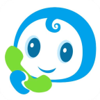 kc免费网络电话下载_KC网络电话APPv8.7.5推荐下载