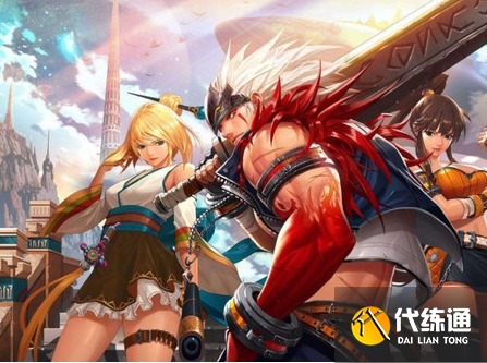 dnf极限祭坛通关攻略大全_dnf祭坛攻略