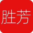 胜芳大杂烩下载_胜芳大杂烩招工最新版v5.7.4安卓版下载