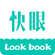 kuaiyan下载_快眼看书APP安卓版v2.2.1软件下载