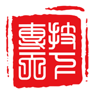专技天下下载_专技天下v4.7.5手机app下载