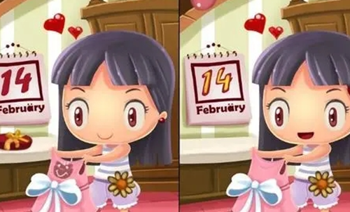 小飞箭来咯找茬领红包可以赚钱吗_小飞箭来咯红包是真的吗