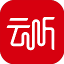 云听下载_云听v7.6.2安卓版下载