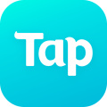 TAQTAQ下载_taqtaqv2.85.0-rel#100100免费下载
