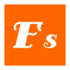 fs2you下载器下载_fs2you专链手机下载器安卓版v1.1安卓版下载