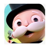 monopoly下载_monopoly大富翁v1.71.0免费下载