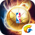 最强nba球星怎么获得?_最强nbas级球星排名