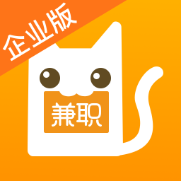 兼职猫下载_兼职猫招聘版v3.9.2软件下载