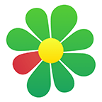 icq中文版下载_ICQ聊天交友中文版v6.13(821811)软件下载