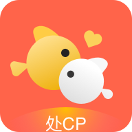 鱼塘下载_鱼塘APPv1.36.0手机app下载