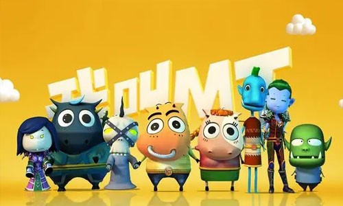 我叫mt通用礼包码大全（六个兑换码福利汇总）_我叫mt礼包兑换码