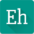 e站下载_E站v1.51免费下载