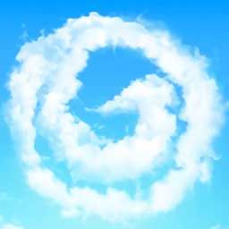 白云视频追剧免费下载官网下载_白云影视APPv4.2.0去广告版手机app下载