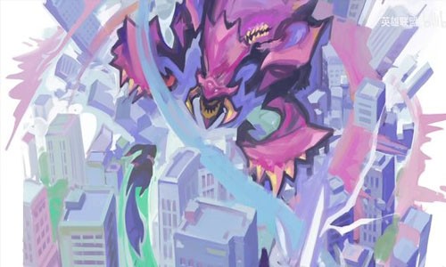 s8更新时间最新一览?云顶之弈什么时候更新s8?_云顶之弈什么时候更新S8