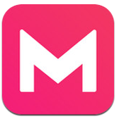 mm131下载_MM131安卓版v1.0.0最新版手机app下载