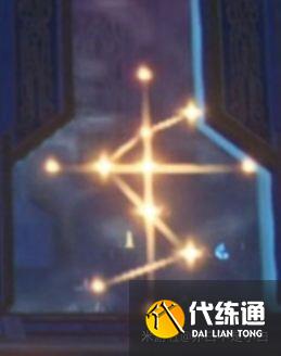 原神莫娜秘境攻略大全：莫娜秘境解密全攻略[多图]图片3