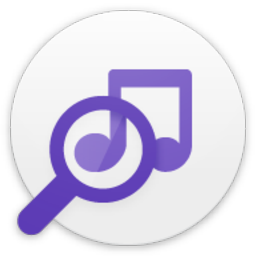 trackid是什么下载_TrackIDAPP安卓版V4.6.B.0.13下载