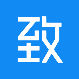 致设计下载_致设计v1.0.7软件下载