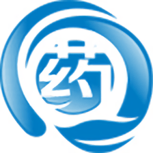药圈网下载_药圈网APPV2.0.0安卓版[暂未上线]软件下载