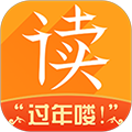 女生让男生诵自己诵的APP下载_为你诵读Appv6.1.27最新版下载