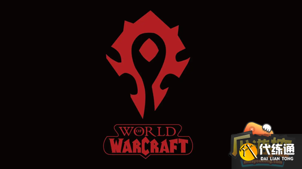 魔兽世界铁箍鬼灵战马怎么获得-铁箍鬼灵战马获取方法?_铁箍鬼灵战马