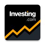 股票软件破解版下载_英为财情Investing破解版v6.18.3手机app下载