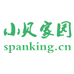 小贝家园下载_小贝家园APP安卓版v2.3.8下载