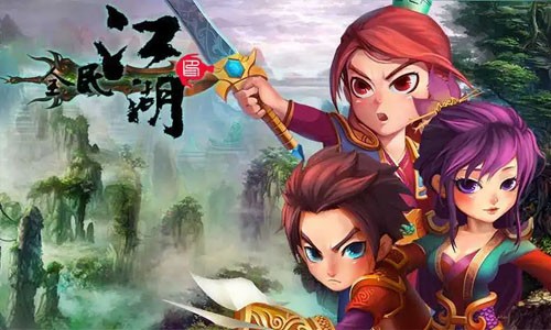 热血江湖剑客加点指南-剑客职业加点属性一览_热血江湖剑怎么加点